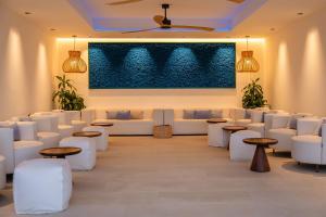 Royal Marina Suites Boutique Hotel - Adults Only