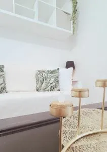 Sweet Breizh - Ploufragan