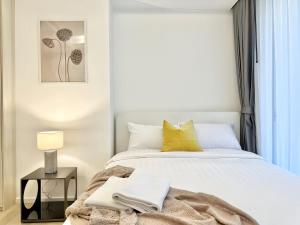 Circle Sukhumvit 11 Bangkok