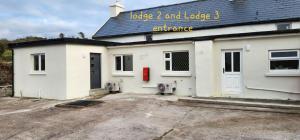 Peacock Farms Estate