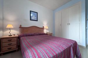 R2308 La Medina Vera Playa Almería