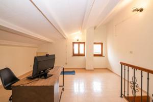 LOlivazzo Apartment