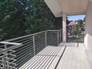 Villa " I Sette Pini "