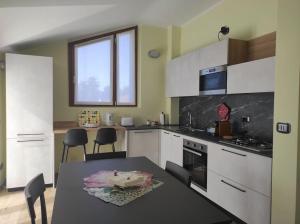 Villa " I Sette Pini "