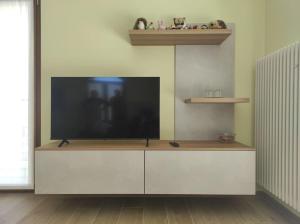 Villa " I Sette Pini "