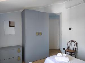 Villa " I Sette Pini "