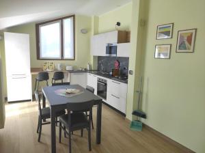 Villa " I Sette Pini "