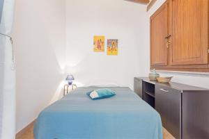 La Casa Azzurra img8