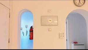 Roby&Vito Vista Taurito