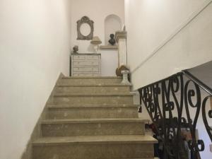 Maisons de vacances Charming Provencal Mas with pool by Taillades, close to Cavaillon in the Luberon, sleeps 6. : photos des chambres