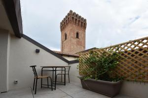 Belvedere Campanon
