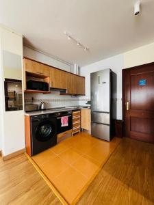 Getaway to paradise - Asturias