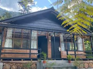 Tongdenlee homestay - Singhik