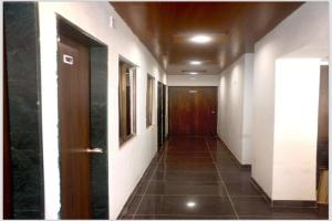 Hotel Kaanha - Dwarka