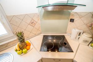 Villa Ana with private pool and large garden- by TA Leut Agency