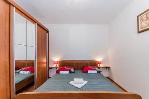 Villa Ana with private pool and large garden- by TA Leut Agency