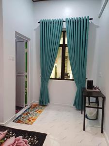 MAA Roomstay C