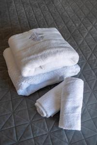 Glyfada center seaview B