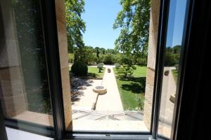 Villas magnificient property with heated swimming-pool in the luberon - 14 persons : photos des chambres