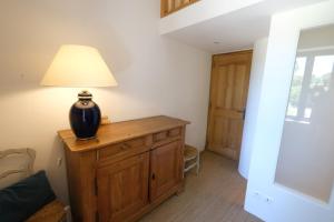 Villas magnificient property with heated swimming-pool in the luberon - 14 persons : photos des chambres