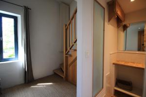 Villas magnificient property with heated swimming-pool in the luberon - 14 persons : photos des chambres