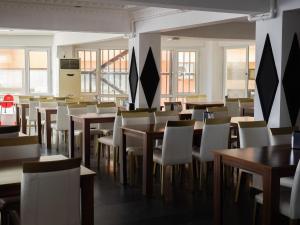 Sun Fire Beach Hotel -Inclusive