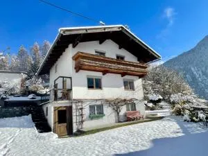 Sepp, Haus - Finkenberg