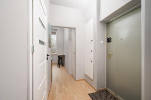 Świętokrzyska Deluxe City View Studio