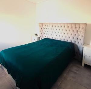 X - Quadro in Montebello, Algorfa, with pool