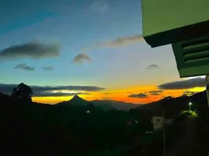 Tedd's inn is a cosy homestay - Oothu