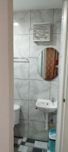 Dumaguete divers rooms