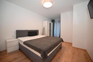 Domizil Alpine Retreat 15