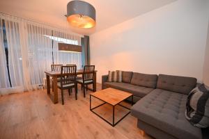 Domizil Alpine Retreat 15