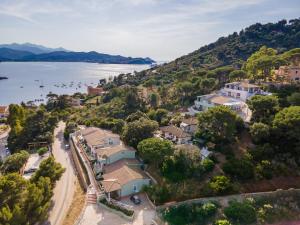Elbitat Wellness&Spa
