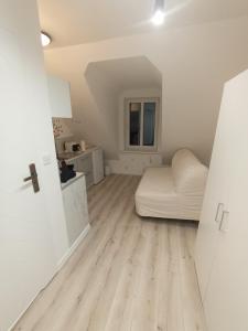 Studio Rynek Kościelna