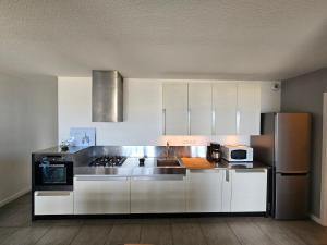 Appart'hotels Residence Pasino : photos des chambres