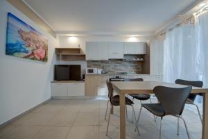Modern 3BR home with Balcony in Central Msida by 360 Estates