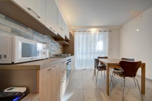 Modern 3BR home with Balcony in Central Msida by 360 Estates