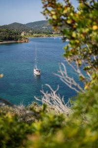Elbitat Wellness&Spa