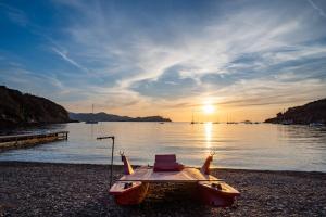 Elbitat Wellness&Spa