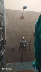 Family Fun DELUXE VILLA 1