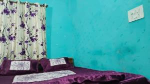 Family Fun DELUXE VILLA 1