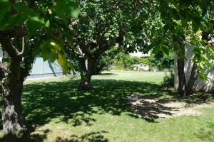 Villas vacation rental with pool and poolhouse, close to arles in moules- sleeps 8 : photos des chambres