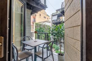 Domus Urbana 152