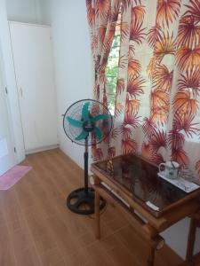 Dumaguete divers rooms