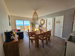 Appart'hotels Residence Pasino : photos des chambres