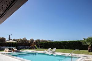 Terrazzo Luxury Villas - Family Beach Escape by etouri