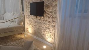 Medulić Palace Rooms & Apartments 2