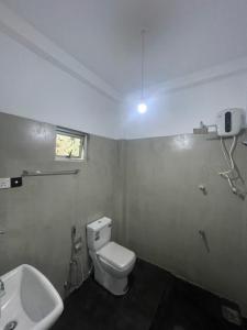 Villa bella vista ahangama