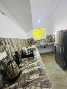 Villa bella vista ahangama